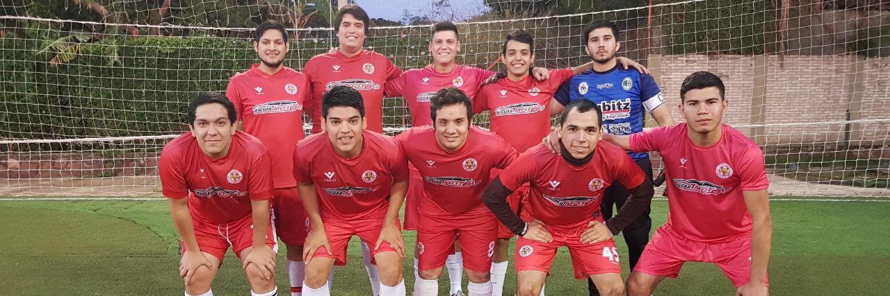 fc_foxes's profile banner image