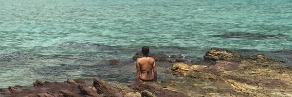 JemCoCo Profile Banner