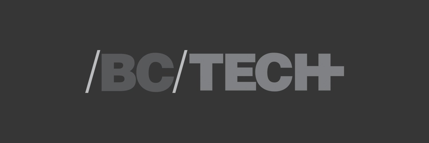 BalkanConnectionTech banner