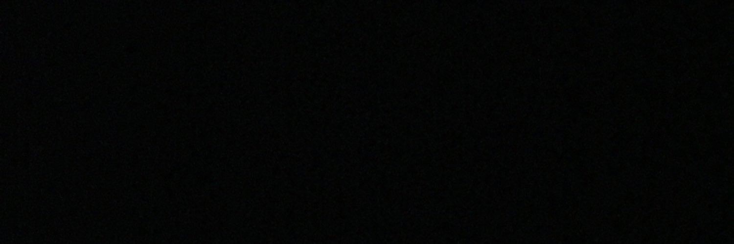 Mo7AMMAD69's profile banner image
