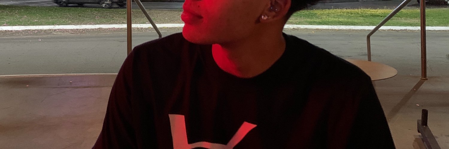 laizsw's profile banner image