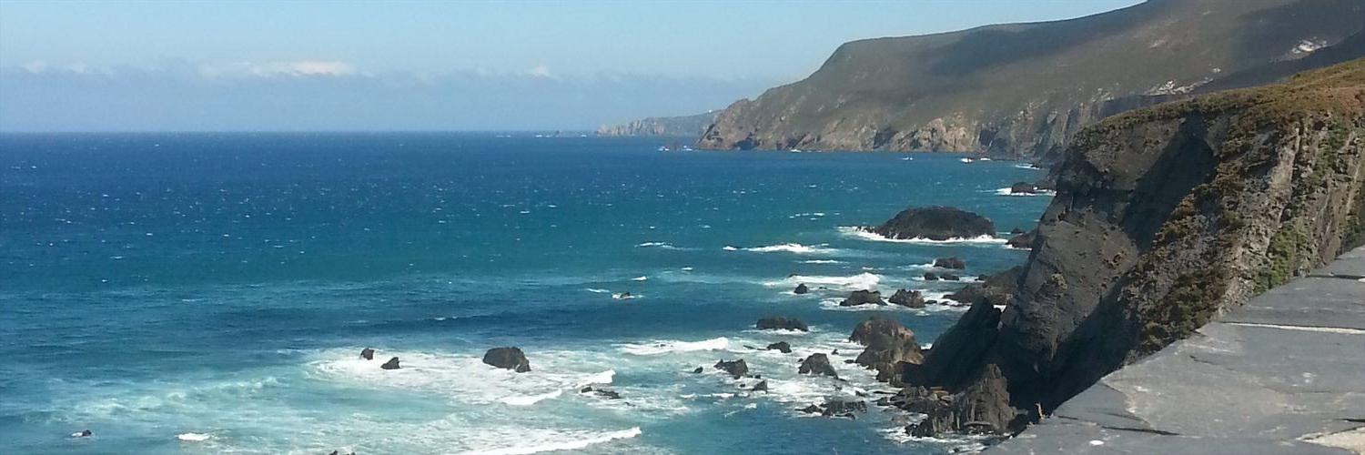 Azucena Máquez CRS banner