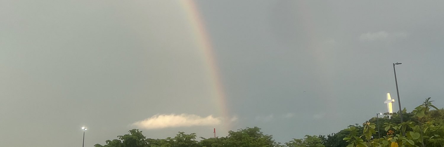 yonnien_'s profile banner image