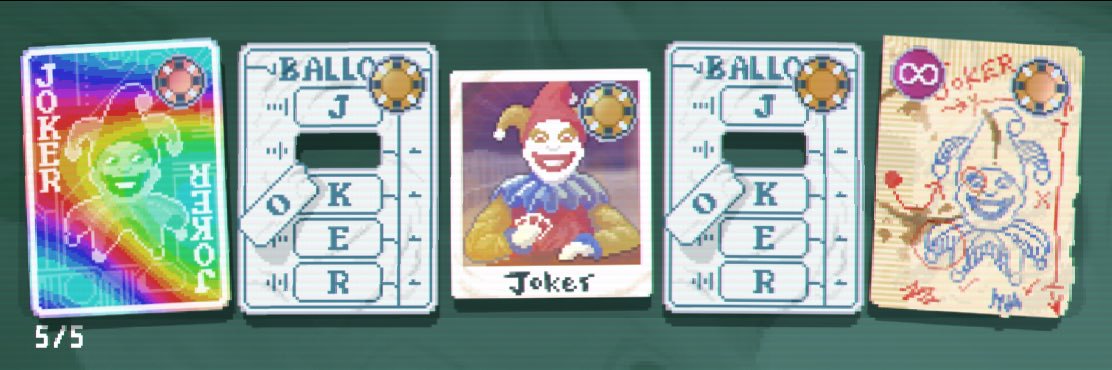 _PhD_Flopper's profile banner image