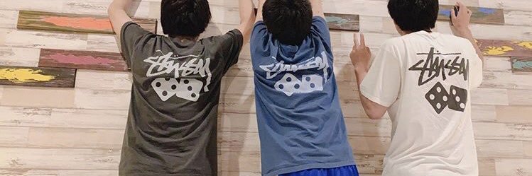 KH_YouTuber's profile banner image