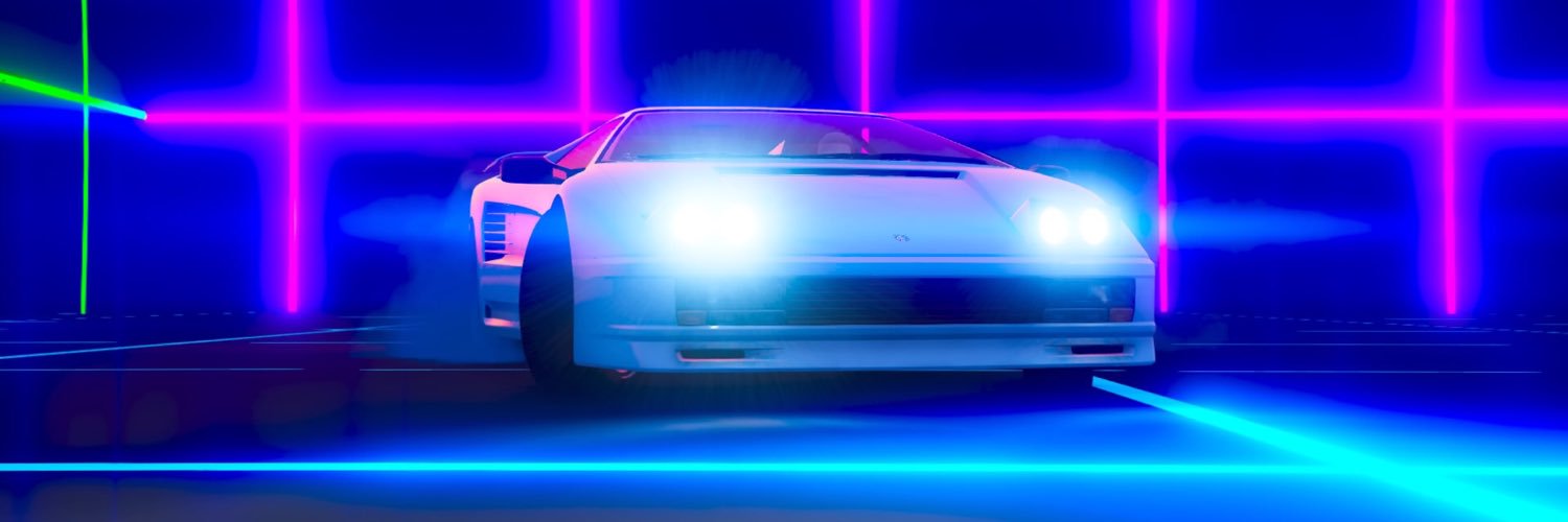stuffertie76's profile banner image