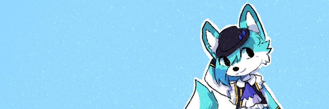 Khyda banner