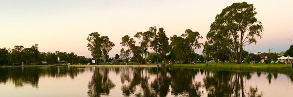 OneFMShepparton Profile Banner