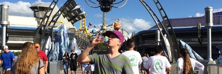 JerwinTheErwin's profile banner image