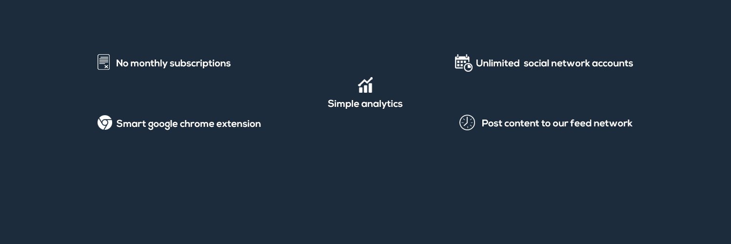 scedapp's profile banner image