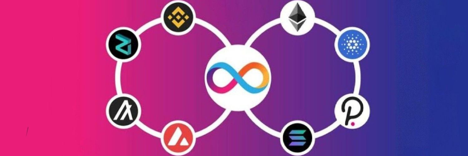 san2ok's profile banner image