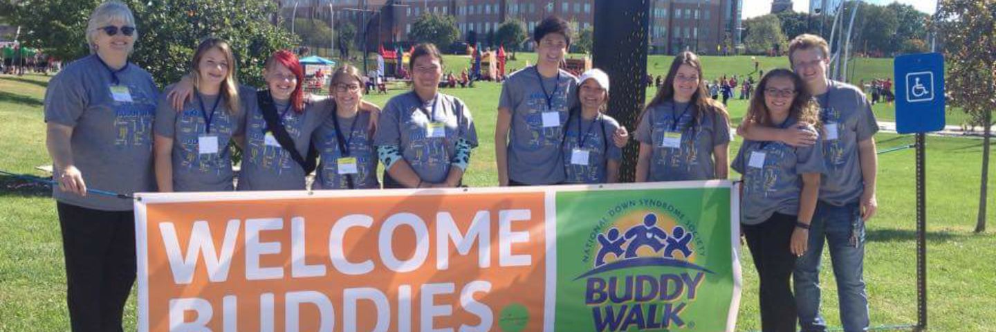 DerbyFCCLA2016's profile banner image