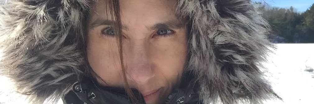 NopeNoSeriously's profile banner image