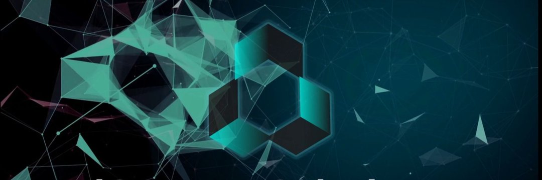 cryptopototoy's profile banner image