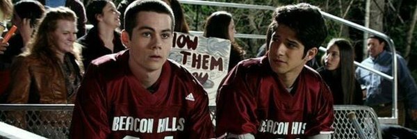 itsshouna Profile Banner