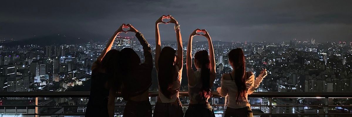 D3NNINGS's profile banner image