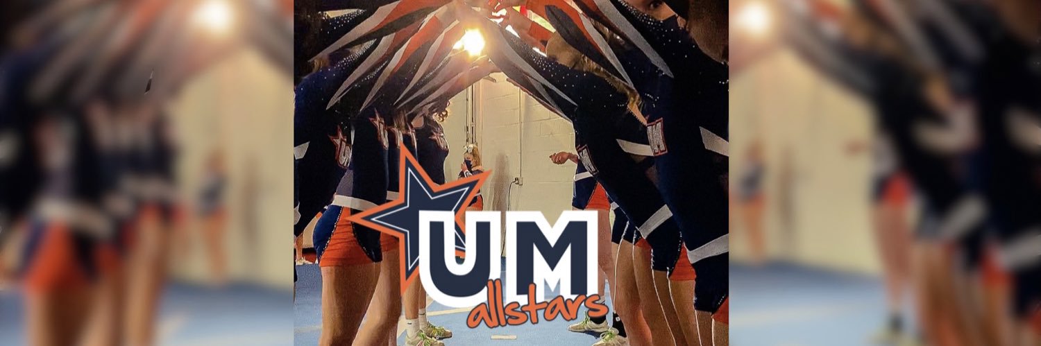 UM_ALLSTARS's profile banner image