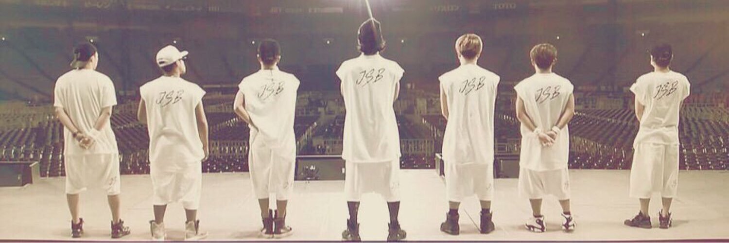 pk_1517's profile banner image