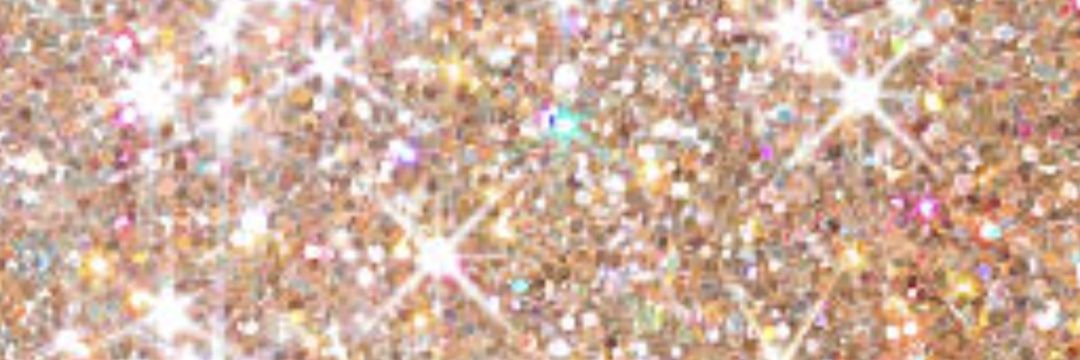 Candice J Leask banner