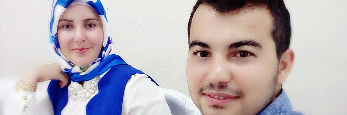 fhrttnhlm's profile banner image