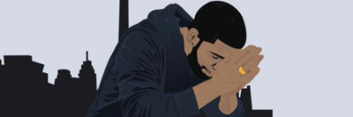 Lisha_famous's profile banner image