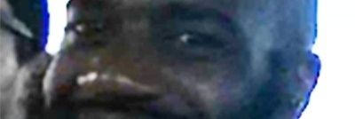 chierroyo's profile banner image