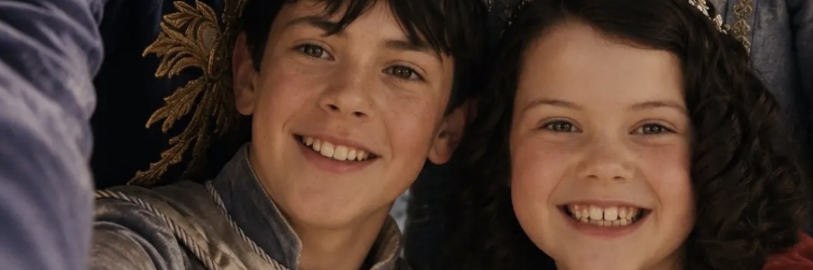 ethanlimaofc's profile banner image