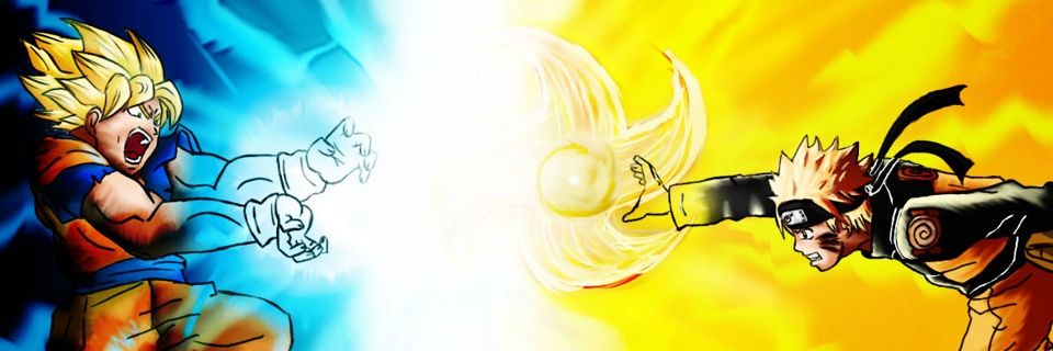 CharlesPlepis's profile banner image