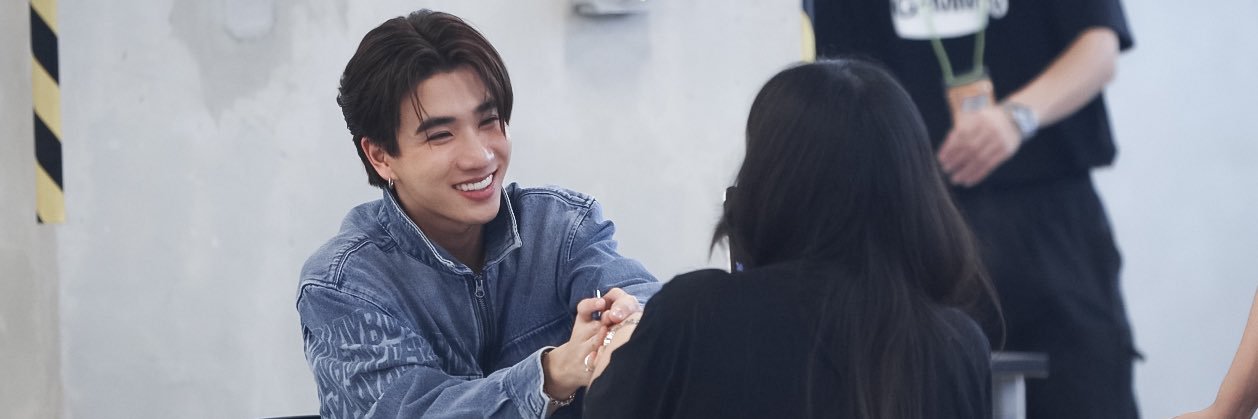 𝐜𝐡𝐞𝐧𝐨𝐞𝐲 ۶ৎ banner