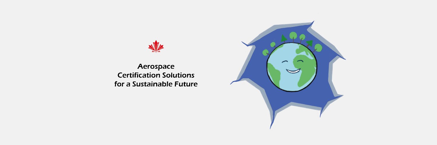 Certification Center Canada banner