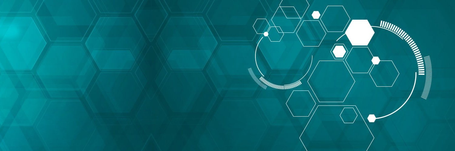 Karan Kumar, MD MS banner