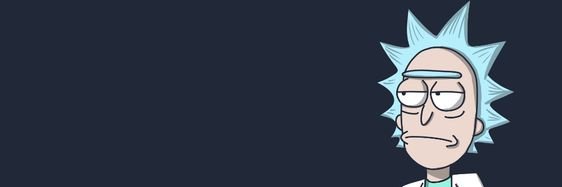 JeanLeninVsC's profile banner image