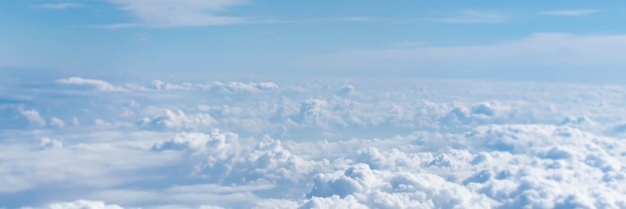 AzurePhoenixVA's profile banner image
