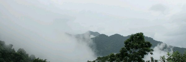 hrisaris Profile Banner