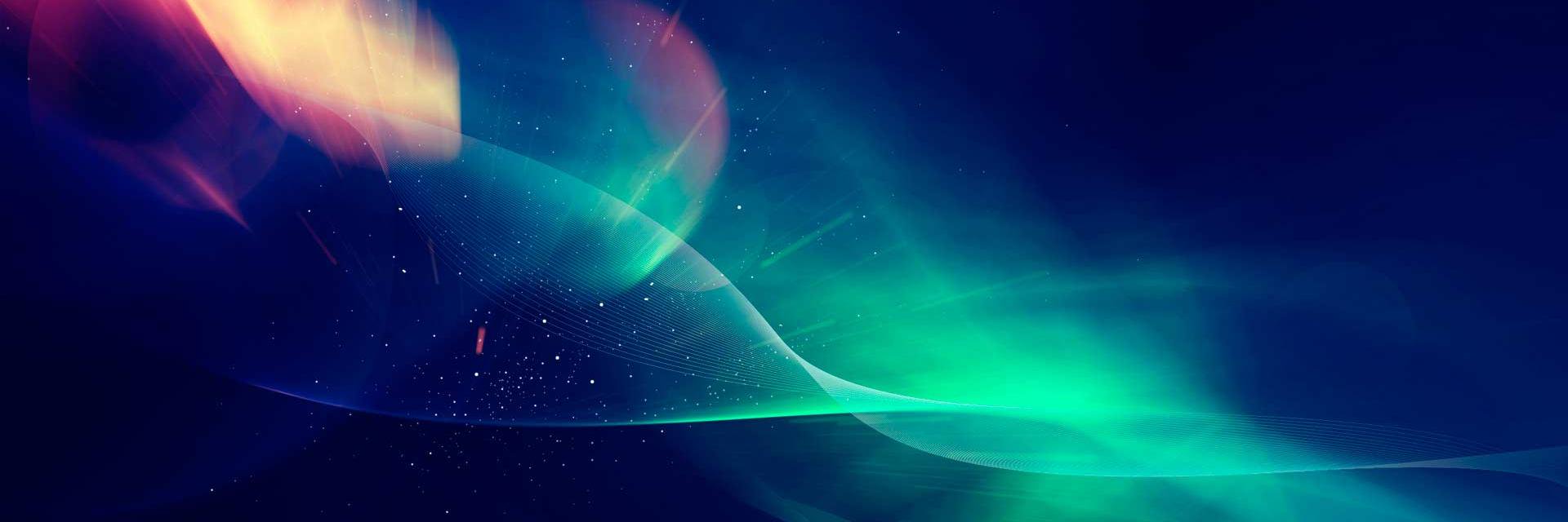 Myspacege's profile banner image
