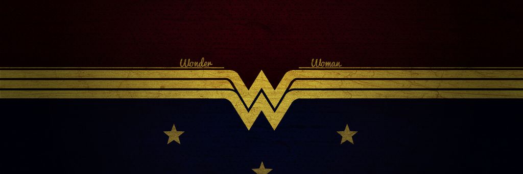 Ashley Timmons banner