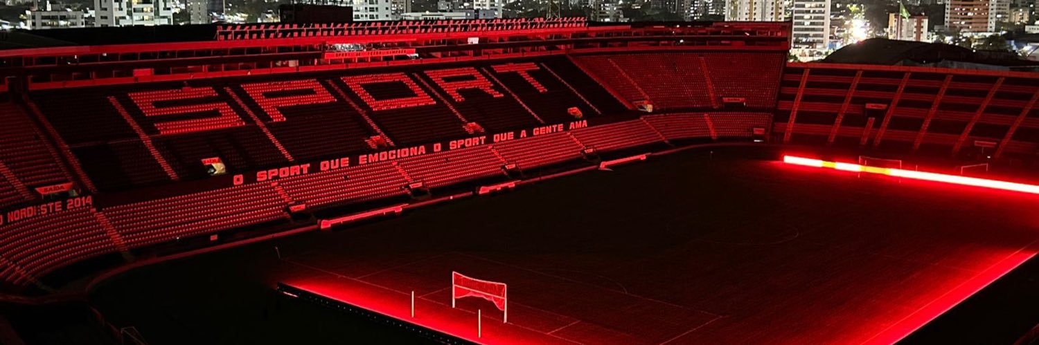 𝘈𝘭𝘦̂ banner