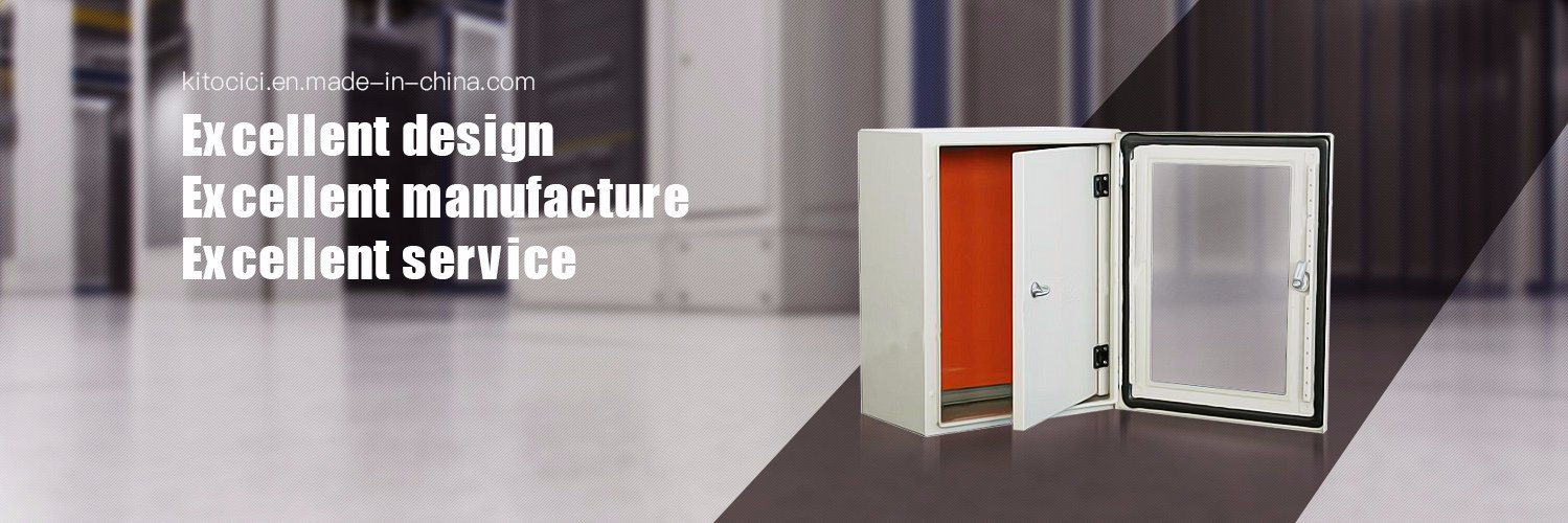bjelectrical's profile banner image