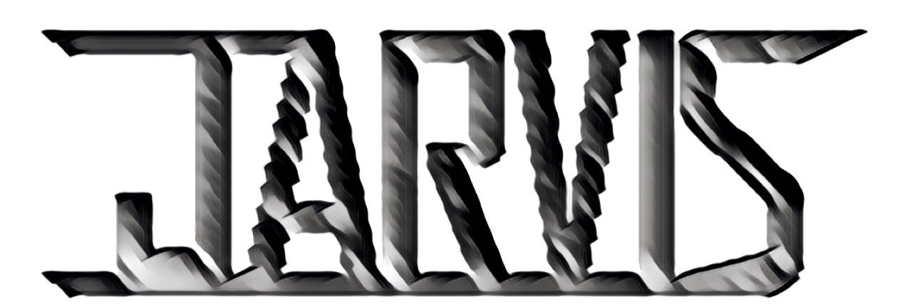 Jarvis2213's profile banner image