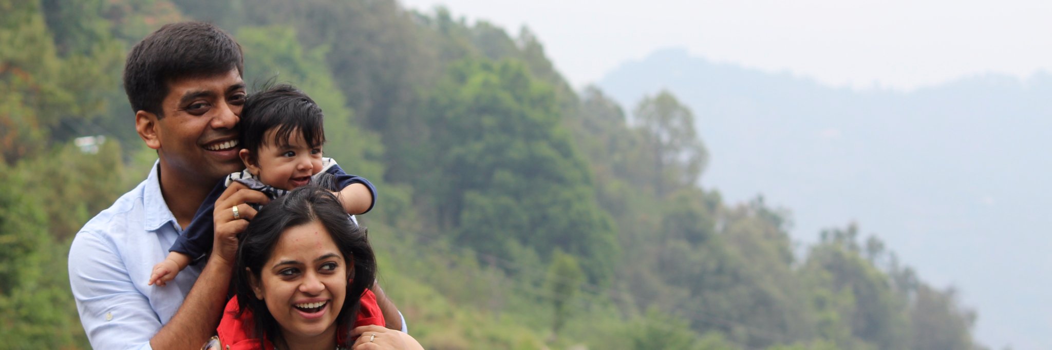 dasabhishek's profile banner image