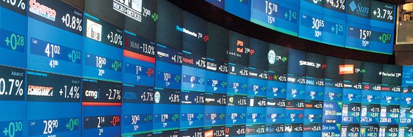 PROFOGAR Profile Banner