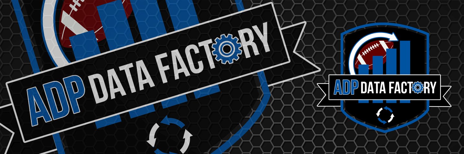 DFF_ADP's profile banner image