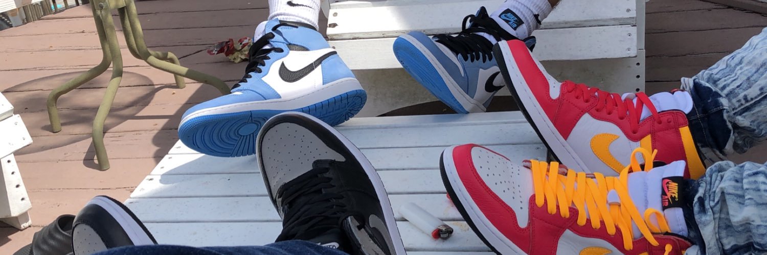 MercingMike11's profile banner image