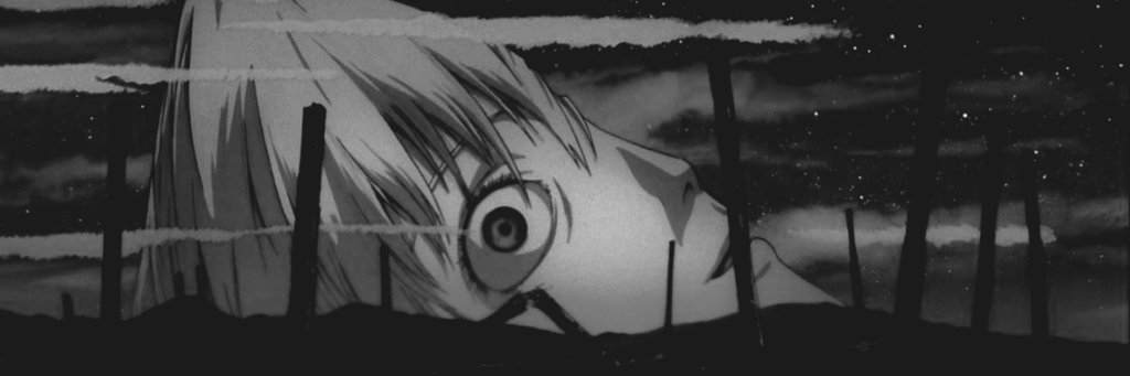 RomanLin6's profile banner image