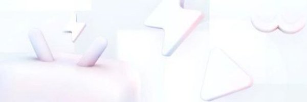SophiaCozzi's profile banner image