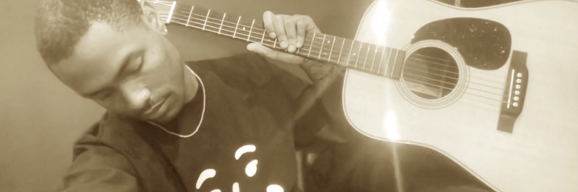 4gottenangeI's profile banner image