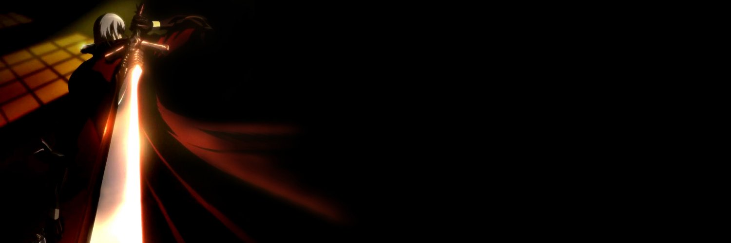 AguaEnPolvo banner