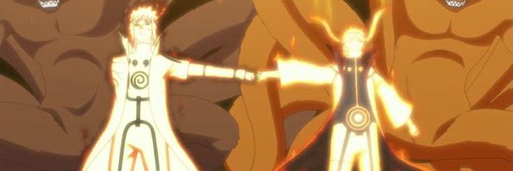 MalvikB's profile banner image
