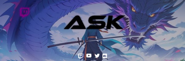 zenith_ask Profile Banner