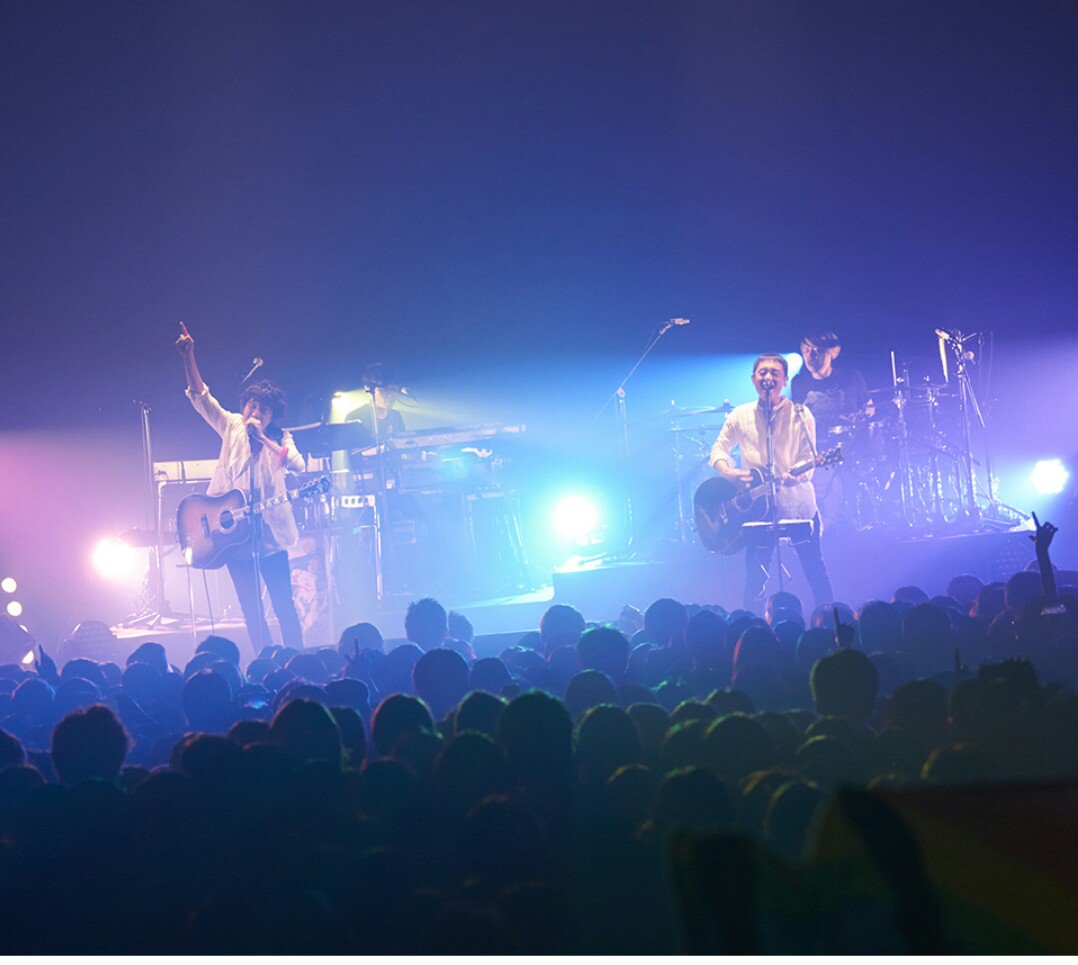 matumatu0315's profile banner image